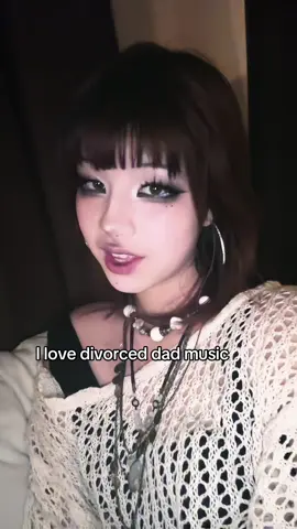 #divorceddadrock #alt 