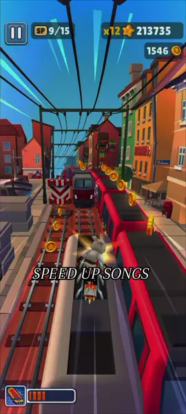 ما مليت صار لك مده تحاول ترجع ما مليت#sub #subwaysurfers #speed_up_songs #فيديوهات_سريعه #فيديوهات #speed #speedup #speedsongs #viral #viralvideo #fyp #trending #trend 