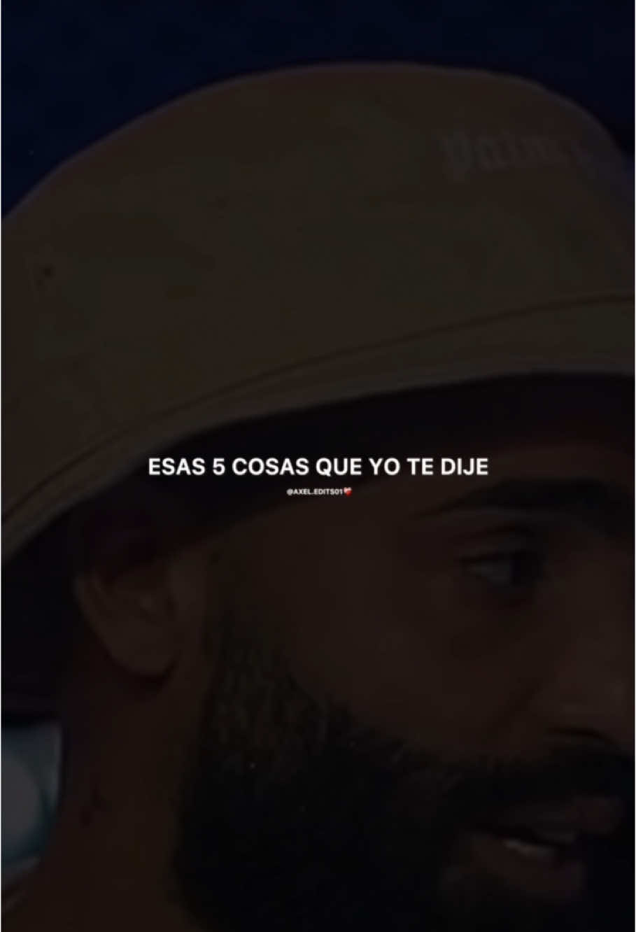 E sido mentiroso😢#lyric #videos #amor #sentimientos #arcangel 