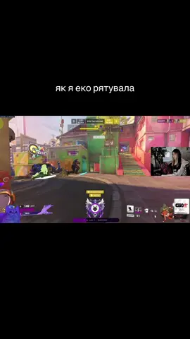 твіч: mriilk🦋| все нормально, я додумалась витепнутись #овервотчукраїнською #overwatch #kirikomain #overwatch2 
