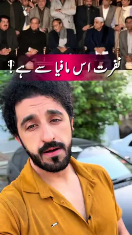 We love Pakistan #fyp #viral #pakistan #politics 
