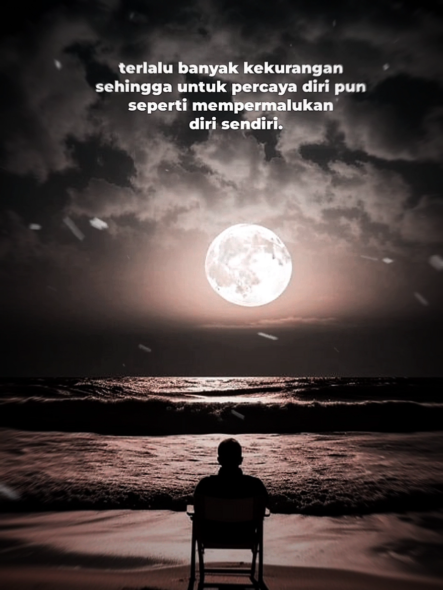 kadang kasihan sama diri sendiri,udah jelek miskin  lagi😫#storysad #sadvibes #storygalau #galaubrutal #fyp #sadstory #katakatasad #4you #sadboy #presetam #xmlpreset #xzbca #presetjanamjanam #janamjanam #swsad #terlalubanyakkekurangan 