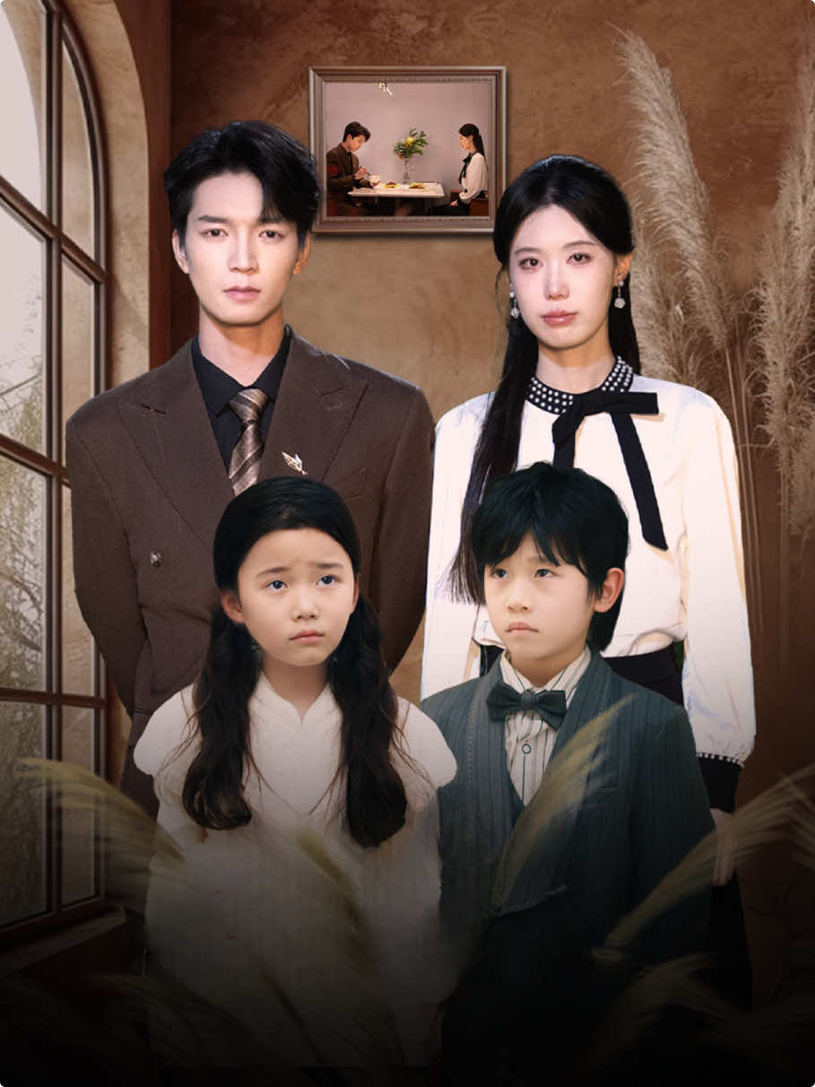 Part 1-3: ⬆️⬆️Klik tombol di sudut kiri bawah video, unduh Aplikasi DailyShort, dan tonton lebih banyak drama pendek seru! #shortdrama #fyp 