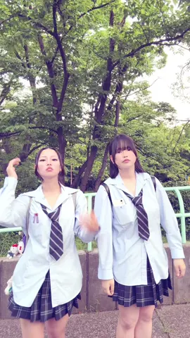 9日後体育祭‼️#神奈川 #川崎 #菅jk #fjk #fyppppppppppppppppppppppp #回転界隈 