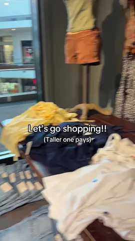@your taller friend in the comments!!