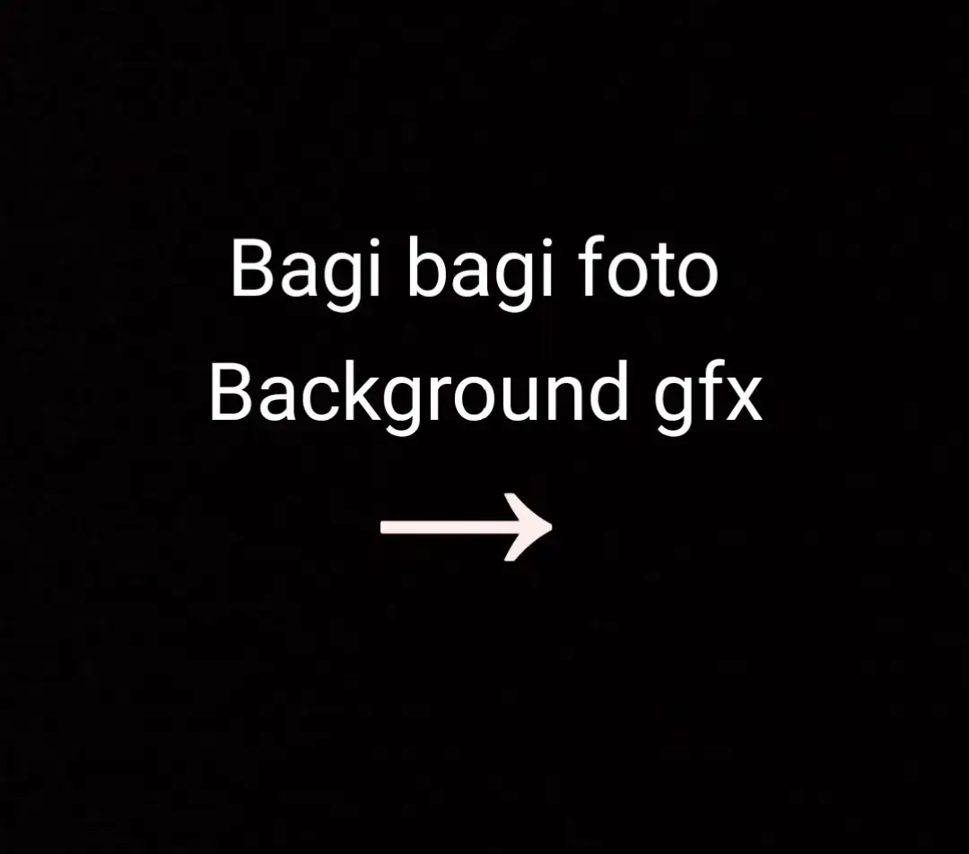 selamat di pilih nyet#backgroundgfx#moots? 