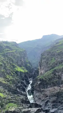 #هەڵەبجە #کوڵیمتکان 