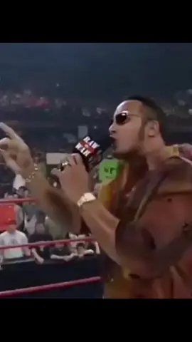 #therock #wwetherock #therockwwe #therockwwesuperstar #hollywoodrock 