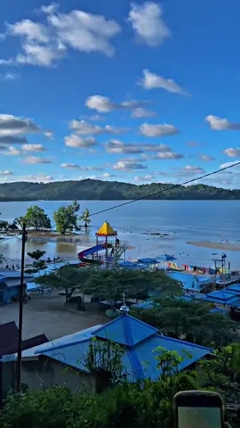 Kapan ni kesini bareng kamu#fyp #bulukumba_sulawesiselatan #wisata #healing #foryou #bulukumbakeren #limbua 