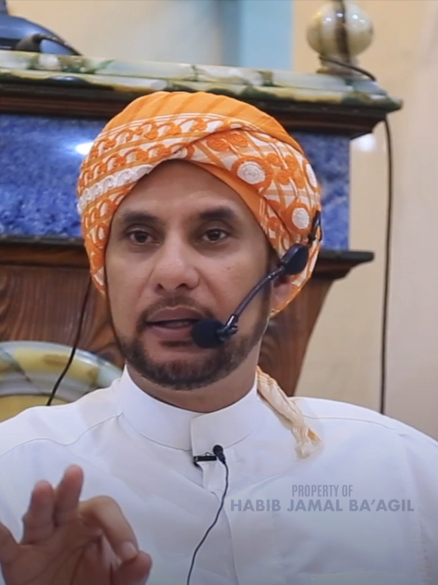 #nasehat #habibumarbinhafidz #tiktok #anwaruttaufiq #muslim #tarim #habibjamalbaagil #santri #batu #alquran #habib #arridwan #malang #trending #fyp 