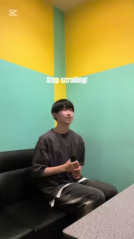 I like music Seven/JUNG KOOK #久保陽貴 #Seven #JUNGKOOK #カバー #大学生 #洋楽