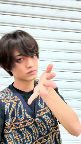 さあここから！ #KingandPrince #ミッキー×キンプリ #WhatWeGot_奇跡はきみと #髙橋海人 