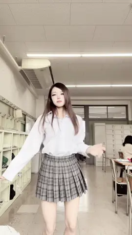 スマホのカメラロールは全部私にして💗 #jk #田奈jk #08 #jkブランド #田奈高校 #fyp 
