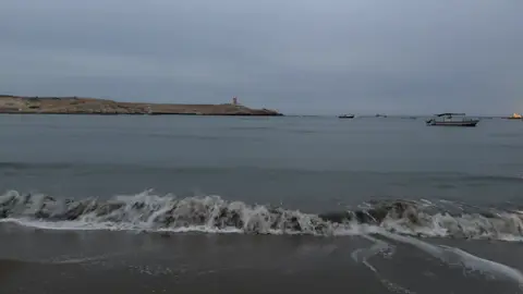 #هواجيس_لانهائية 