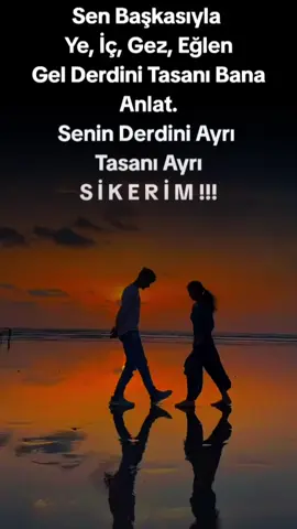 #CapCut#🙈🤫😛🙊💞🤏  #efetteyizkefşfetedüştük#🥀❤️☺️🤞🥀😆🤞🥀 #teyizkefşfetedüştük 