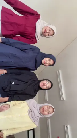 #fyp #ootd #kulyeah #lfl #affiliate 