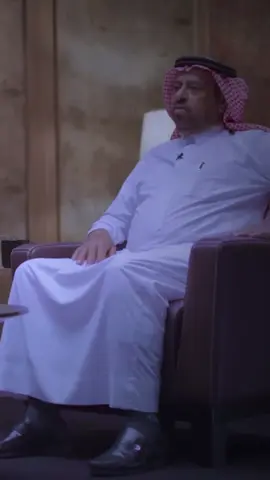 تعالو الأصفر ( i7ia16 )✨.  #لافي_الغيداني #اكسبلورexplore #حيا #viral #قصايد #fyp #keşfet 