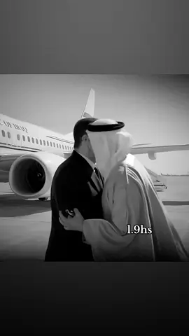 #صدام_حسين #saddam_hossain #fyp #foryou #viral 