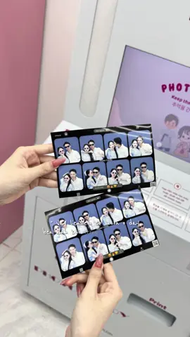 Xinh quá ta @Mỹ Nhii👾 #xuhuongtiktok #chụpphotobook #xuhuong 