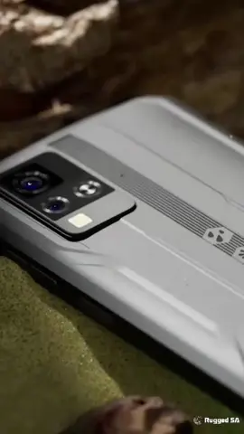 Unstoppable. Undaunted. Unmissable. Meet the Blackview BV4800 Pro. 🔥💪 Shop online at www.ruggedsa.co.za today! #Blackview #BlackviewSA #BV4800Pro #RuggedPhone #ToughPhone #DurablePhone #Smartphone #LongBatteryLife #RuggedSA