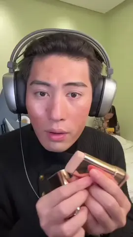 Streamer ကောင်လေးချောချောတွေဆိုမယုံနဲ့🥹#fyp #fypage #fypp #fypp #foryou #foryoupage #foryourpages #tiktok #tiktokmyanmar #tiktokviral #fyppppppppppppppppppppppp #makeup #makeuptutorial  @Cheap with Pretty✨🍓 