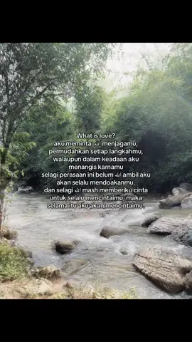 #fyp #masukberanda 