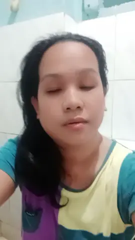 ay nakasilip pa lang ito beh pag ito lumabas himatay ka beh😂#comedyvideo #creatorsearchinsights 