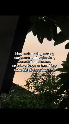 #4u 