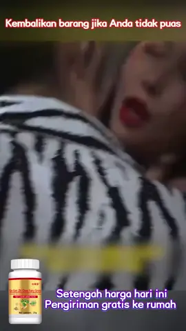 🔥Perlindungan hati yang cekap, sentiasa bersedia untuk berjaga malam untuk bersosial, cuba ini sekarang! Penjagaan hati herba tanpa merosakkan hati~🔥🔥-634421