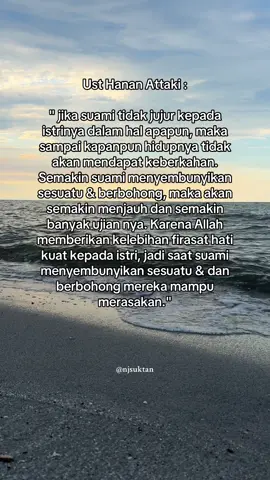 #kata #katakata #katakatabijak #katakatamotivasi 