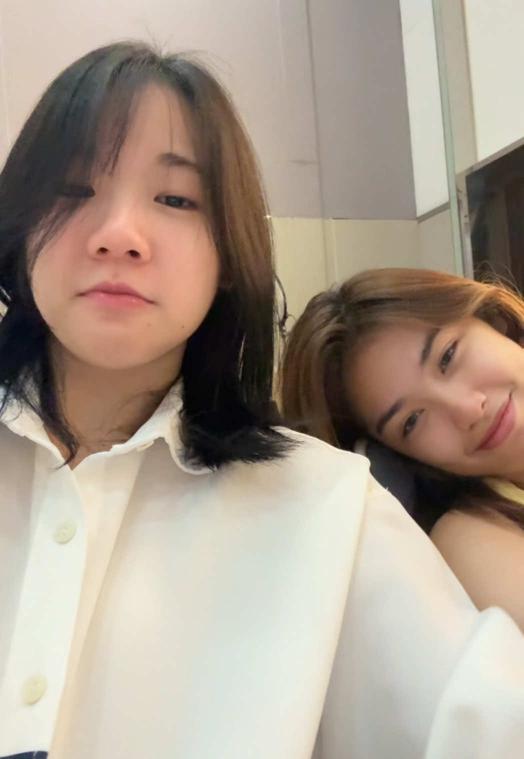 maze @MNL48 Cole 🗼• QuadLips 🇵🇭  #famebnk48 #famequadlips #fyp #colequadlips #bts #quadlips 