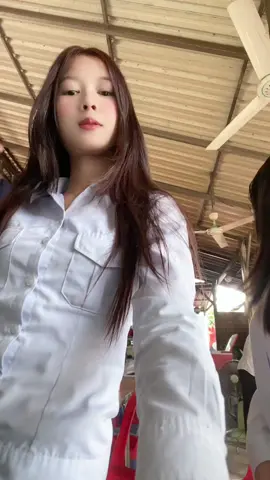 Jenh pi rean min torn😂 