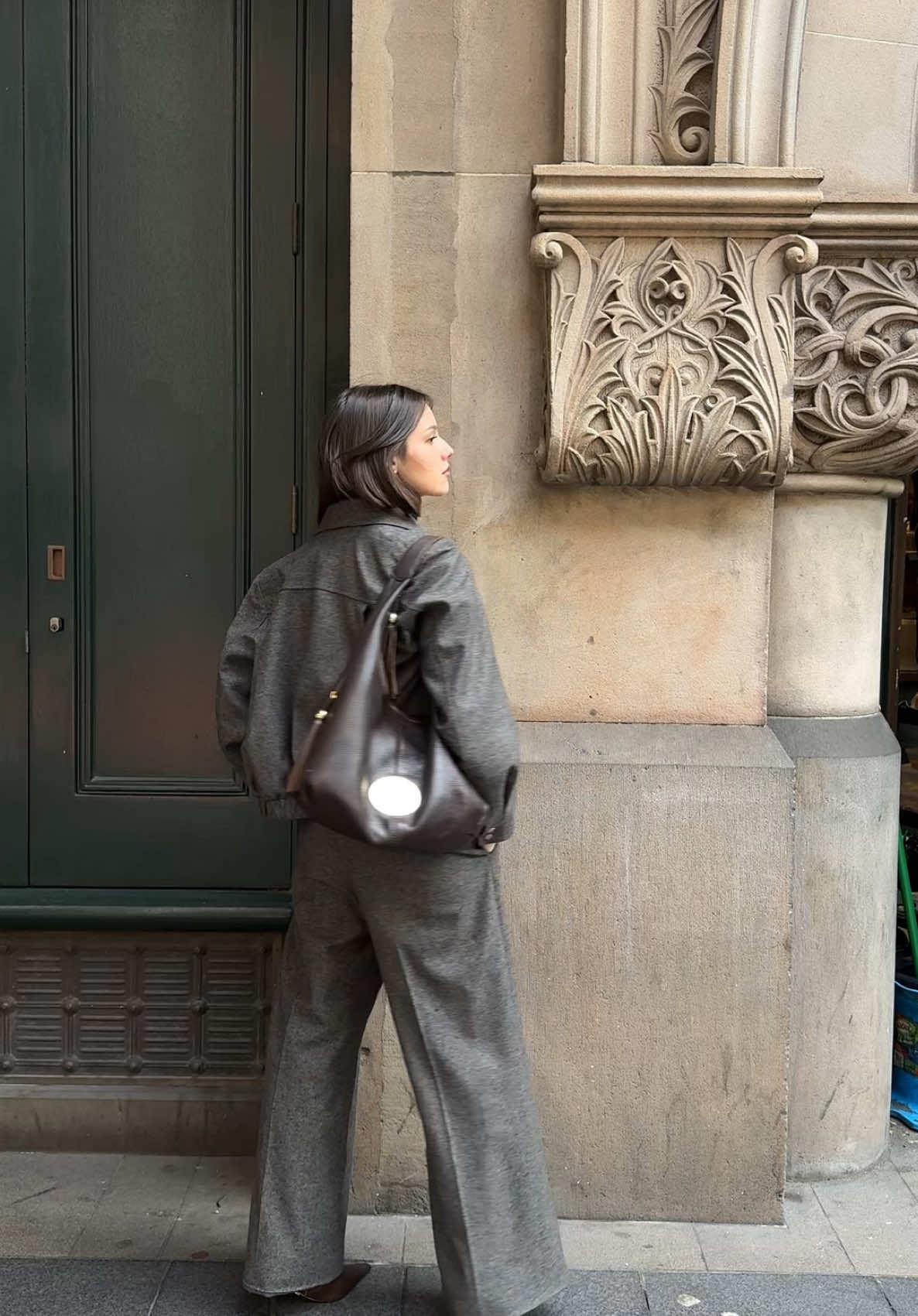 love this set for autumn