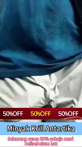 🔥Perlindungan hati yang cekap, sentiasa bersedia untuk berjaga malam untuk bersosial, cuba ini sekarang! Penjagaan hati herba tanpa merosakkan hati~🔥🔥-634421