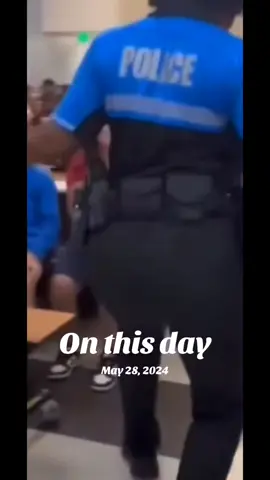 #onthisday