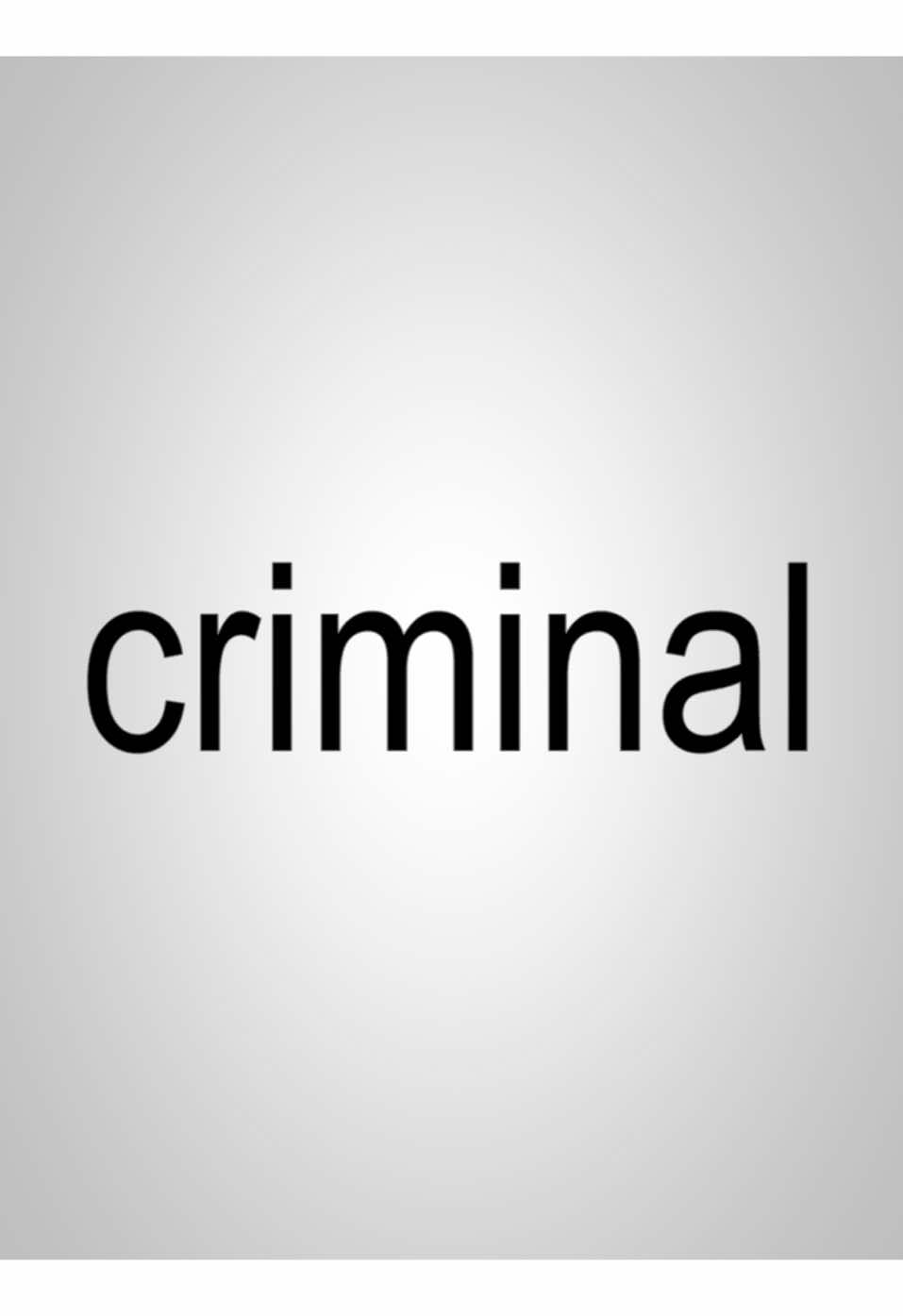 mama im in love with a criminal.. | criminal by britney spears! favourite song #lyrics #audio #trending #viral #lyric #criminal #britneyspears #britney #spears #edit #editaudios #editaudio 