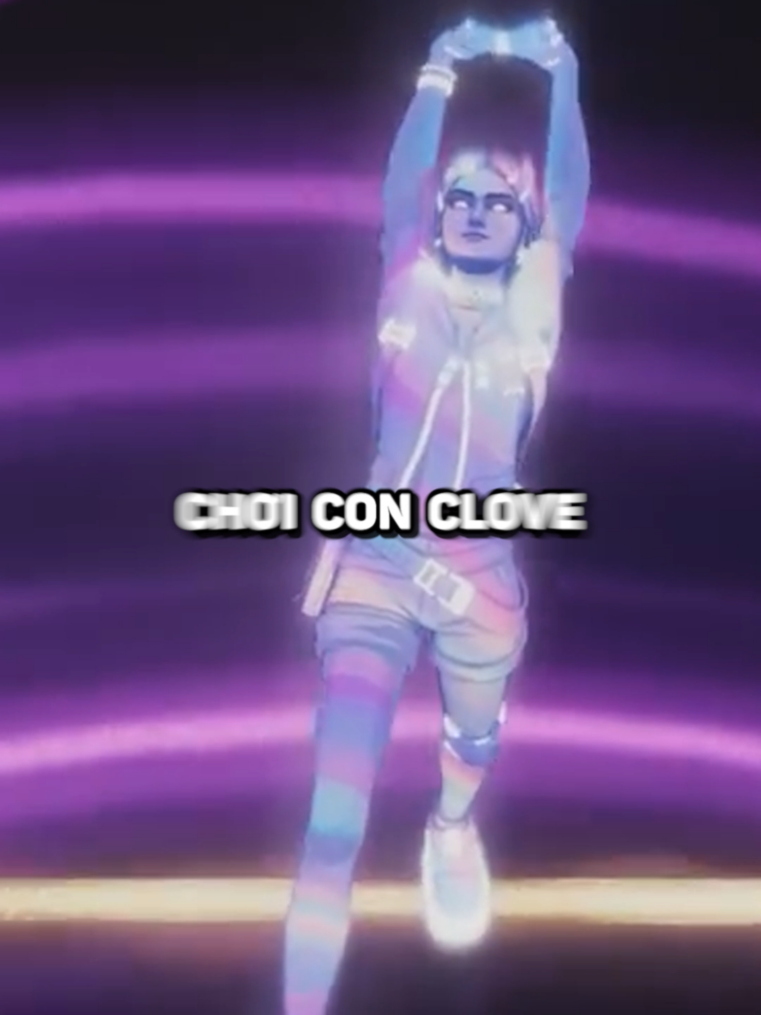 Hướng Dẫn Smoke Cơ Bản Khi Chơi Clove #Valorant #valorantvn #valorantcreatorrush #valorantfunny #GamingOnTikTok #fyp #viral #xuhuong #Valorant #valorantvietnam @valorant.vietnam