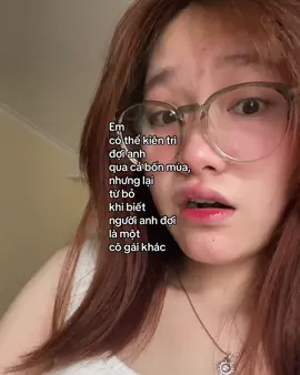 #fypツ #foryou #hgh #viral 