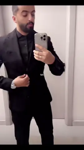 @عبدالكريم الحربي #سنابات_عبدالكريم_الحربي #سنابات_المشاهير #هشتاقاتي_الترند_المشهور #fyp #اكسبلور_تيك_توك #اكسبلور_تيك_توك #اكسبلورexplore #foryoupage #شيلات_روعه_خواطر_ذوق 