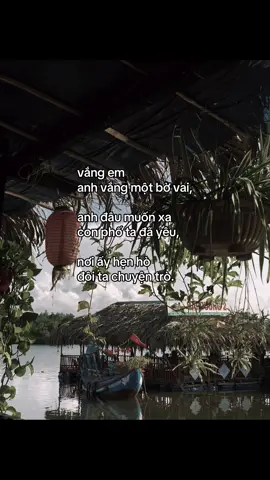 vang em.. #lenguyenthanhan🧸 #xuhuong #fpy #abcxyz #viral #tamtrang #tinhyeu #xh 