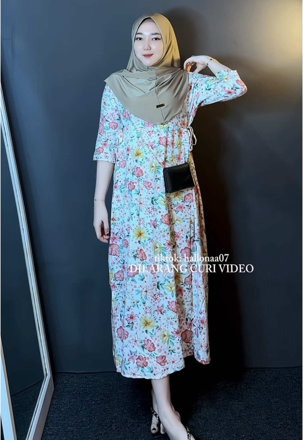 motifnya cakep🤩
