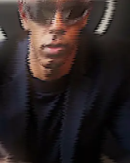 لامين يامال باقي برشلونة الى 2031😉🔥