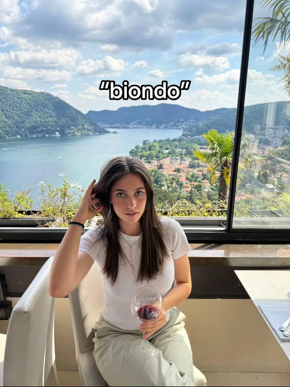 #bemylover 