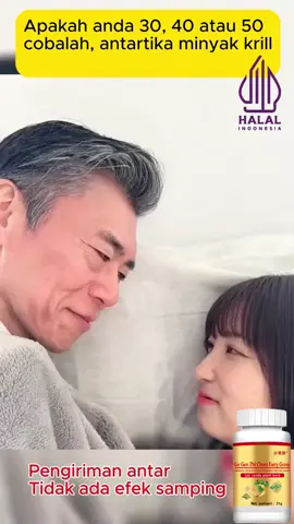 🔥Perlindungan hati yang cekap, sentiasa bersedia untuk berjaga malam untuk bersosial, cuba ini sekarang! Penjagaan hati herba tanpa merosakkan hati~🔥🔥-634421