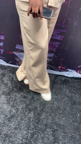 Elevate Your Style with Quick Fashionable Styles and wears📌. Outfit available 30k only  #fashiontips, #outfitideas, #StreetStyle, #fashiontrends, #fashioninspo