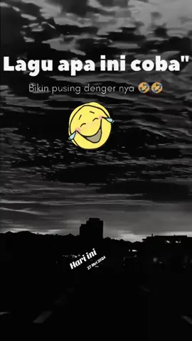 😅😅😅😅post ulang masih ngakak pokonya😅😅😅#storywa #storyfb #sadstory #pyf #padahariini 