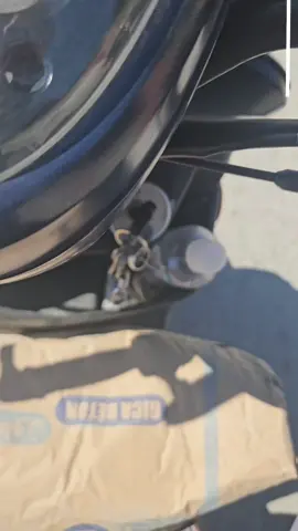 توصيل متوفر جميع البلديات المجاورة لعين ولمان 