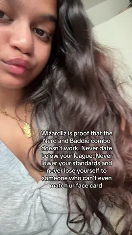 #wizardliz #liz #thewizardlizadvice #thewizardlizedit #thewizardlizcommunity #viral #brown #browntiktok #bengali 