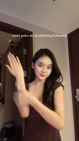 Emang gapernah salah produk dari G2g, selalu bikin canduu!!!!