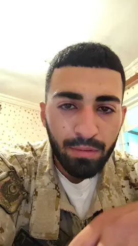 #kesvettiktok #kesvet #kesvettiktok #kesvet #kesvettiktok #kesvet #kesvet #kesvettiktok 
